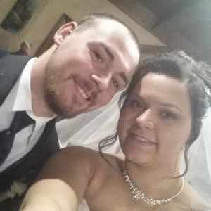 Meet your Posher, Lexie