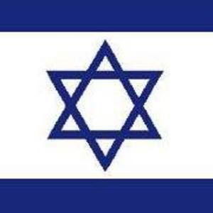 Meet your Posher, Rise