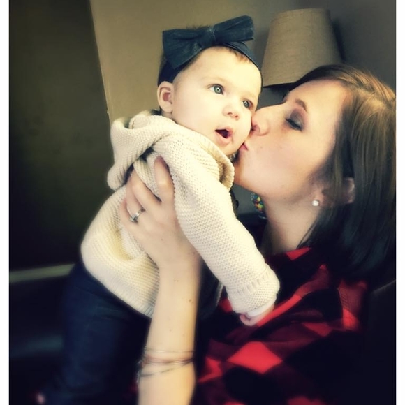 Meet your Posher, Jenny lynn - Picture 1 of 1