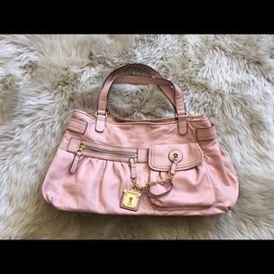Juicy Couture | Hobo Purse