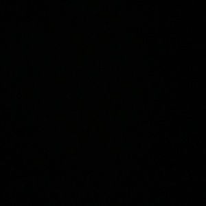 Meet your Posher, Kari