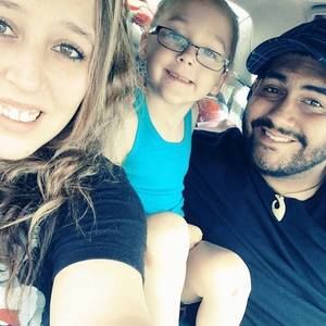 Meet your Posher, Edwin