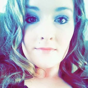 Meet your Posher, Krista