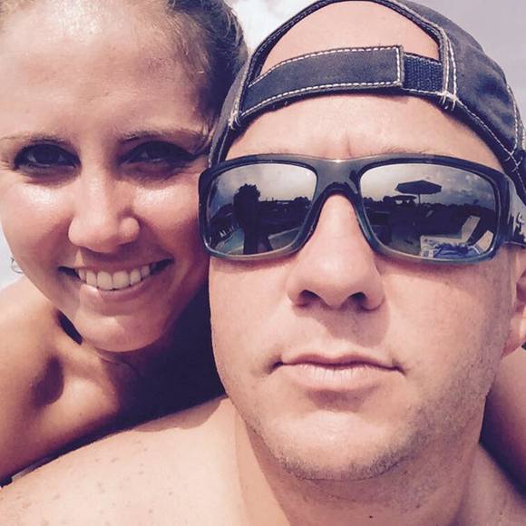 Meet your Posher, Brooke - Picture 1 of 1