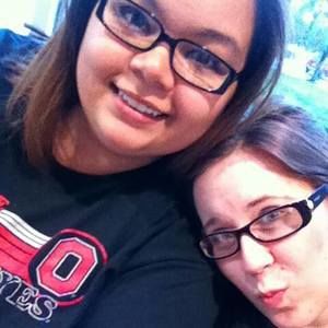 Meet your Posher, Bridget