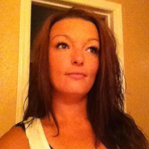 Meet your Posher, Hollie