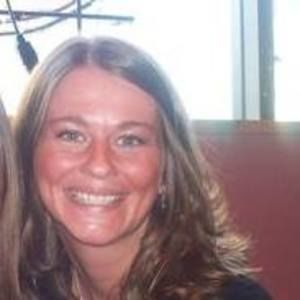 Meet your Posher, Christie