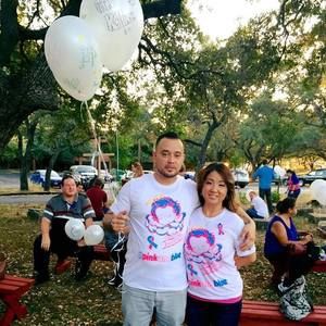 Meet your Posher, Scotty