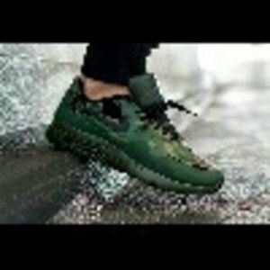 Meet your Posher, Daniele