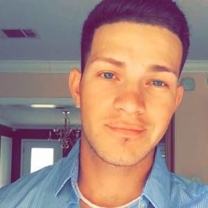 Meet your Posher, Eden