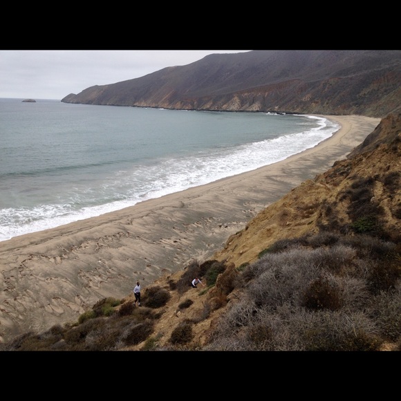 Meet your Posher, Aracelly - Picture 3 of 3