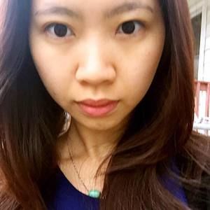 Meet your Posher, Phoenix