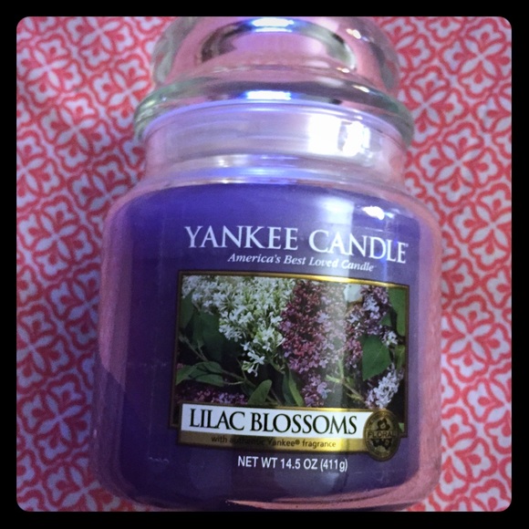 Yankee Candle