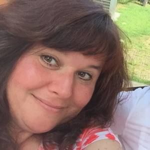 Meet your Posher, Lee