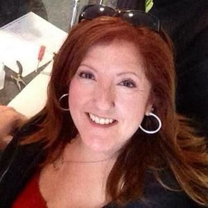 Meet your Posher, Robin