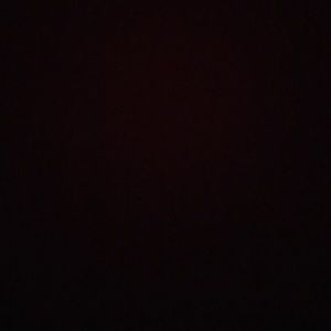 Meet your Posher, Tianna