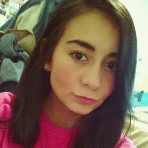 Meet your Posher, Tamara