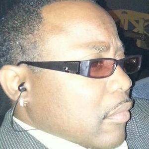 Meet your Posher, Peter