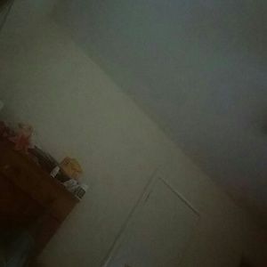 Meet your Posher, Detra