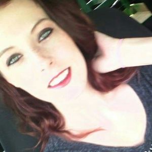 Meet your Posher, Cindi