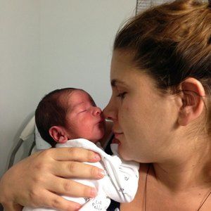 Meet your Posher, Korhan