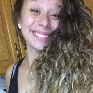 Meet your Posher, Jessa