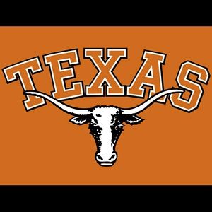 Meet your Posher, Caesar