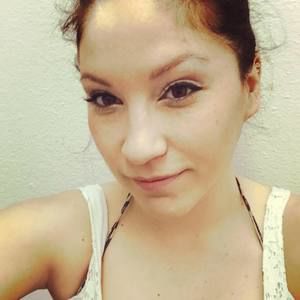 Meet your Posher, Janelle