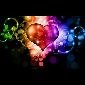 Meet your Posher, Hadra