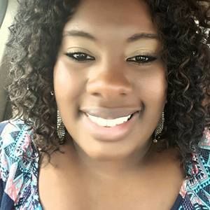 Meet your Posher, Esi