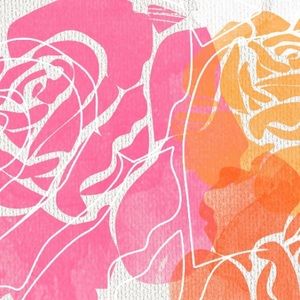 Meet your Posher, Kandace