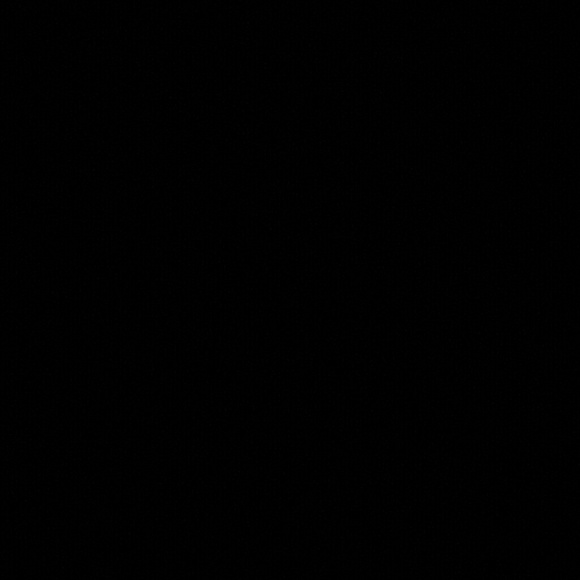 Meet your Posher, Sebastien - Picture 1 of 1