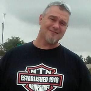 Meet your Posher, Billy