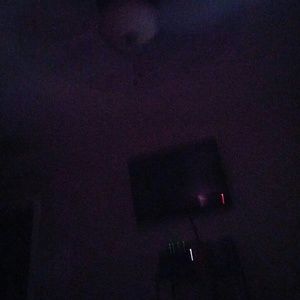 Meet your Posher, Dani