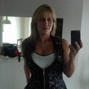 Meet your Posher, Billi