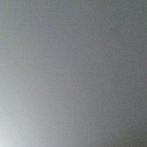 Meet your Posher, Peggy