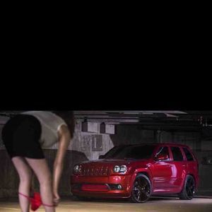 Meet your Posher, Rodrigo