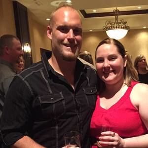 Meet your Posher, Lacy