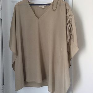 Michael Kors. S/M. Worn once.