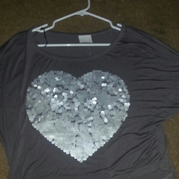 Cute shirt
