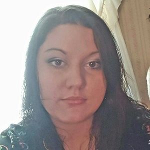 Meet your Posher, Sabrina