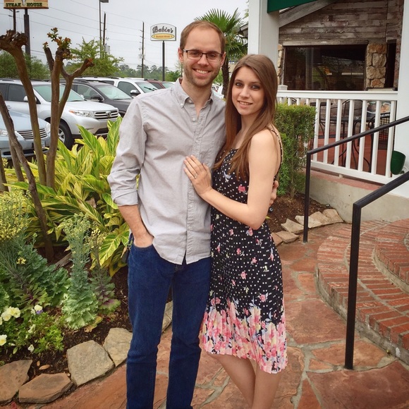 Meet your Posher, Chelsea - Picture 2 of 3