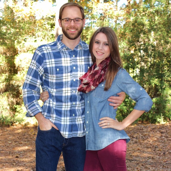 Meet your Posher, Chelsea - Picture 3 of 3