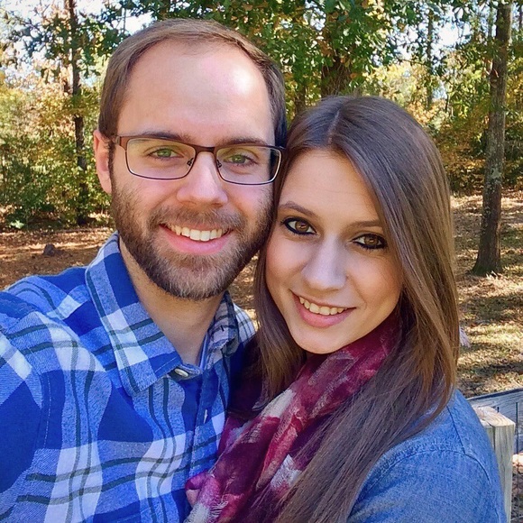 Meet your Posher, Chelsea - Picture 1 of 3