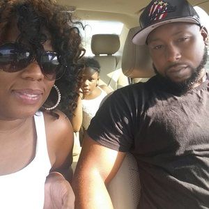 Meet your Posher, Melody