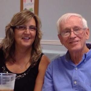 Meet your Posher, Yvonne