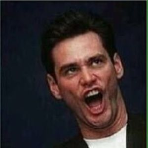 Meet your Posher, Tricia