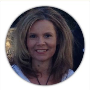 Meet your Posher, Sophia