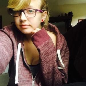 Meet your Posher, Bailey