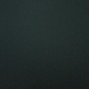 Meet your Posher, Marybeth